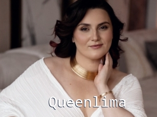 Queenlima