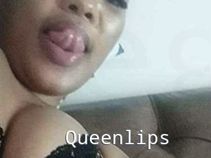 Queenlips