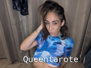 Queentarote