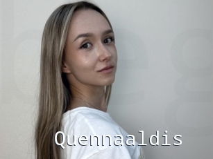 Quennaaldis