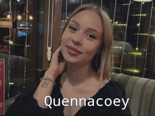 Quennacoey