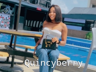 Quincyberry