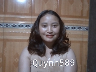 Quynh589