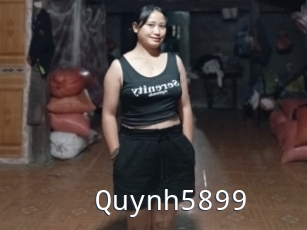 Quynh5899