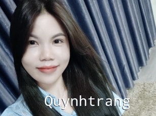 Quynhtrang