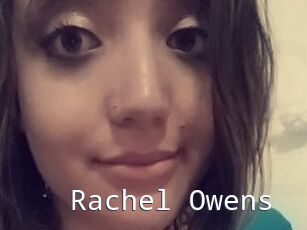 Rachel_Owens