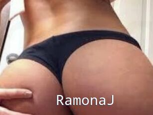 RamonaJ