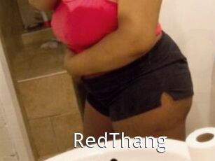 RedThang