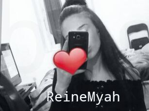 ReineMyah