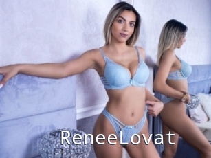 ReneeLovat