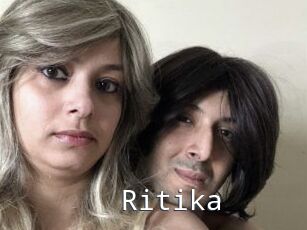 Ritika