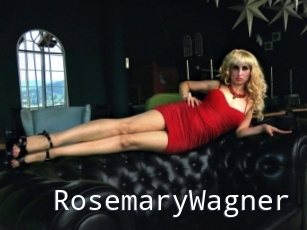 RosemaryWagner