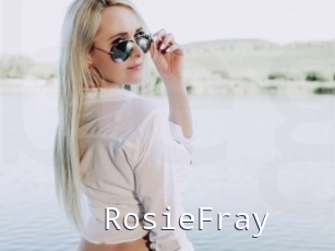 RosieFray