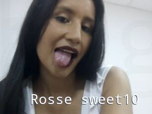 Rosse_sweet10