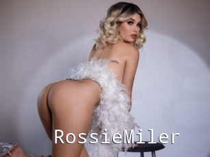 RossieMiler