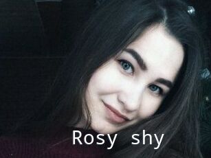 Rosy_shy