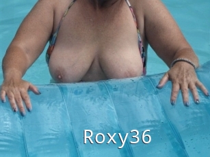 Roxy36