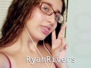 RyanRivers