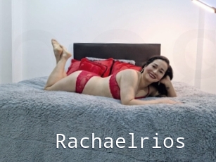 Rachaelrios