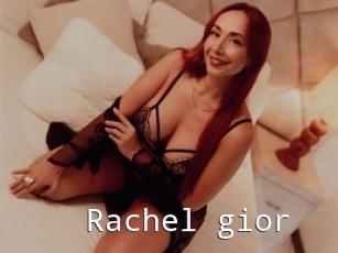 Rachel_gior