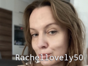 Rachellovely50