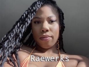 Raewerks