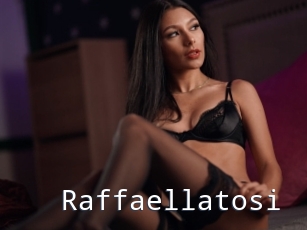 Raffaellatosi