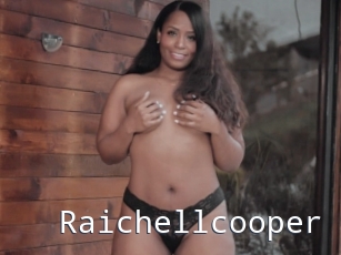 Raichellcooper