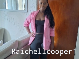 Raichellcooper1