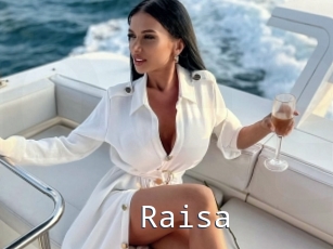 Raisa