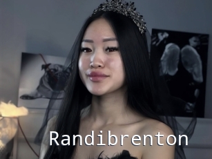 Randibrenton