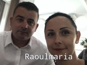 Raoulmaria