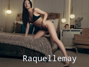 Raquellemay