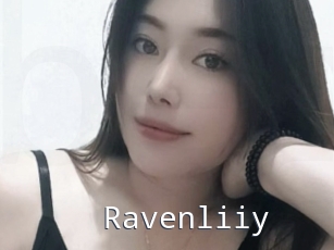 Ravenliiy