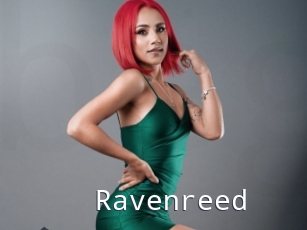 Ravenreed