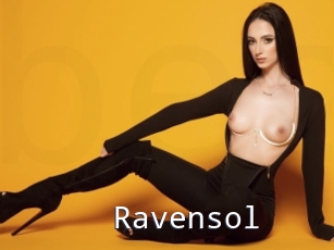 Ravensol