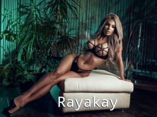 Rayakay