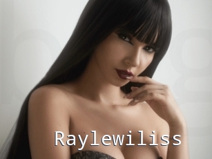 Raylewiliss