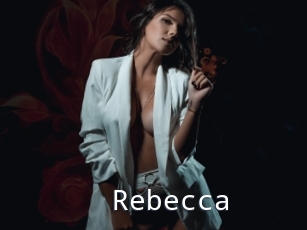 Rebecca