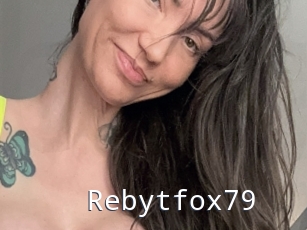 Rebytfox79