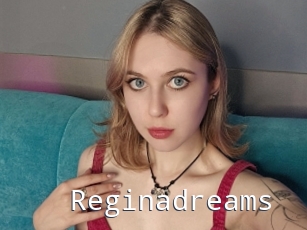 Reginadreams