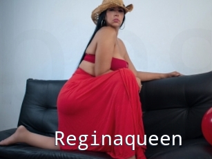 Reginaqueen