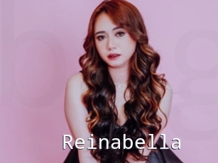 Reinabella