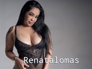 Renatalomas