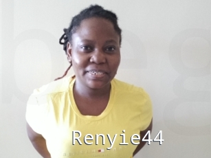 Renyie44