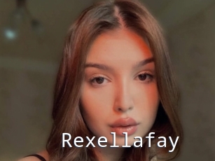 Rexellafay