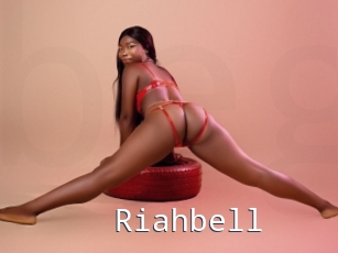 Riahbell