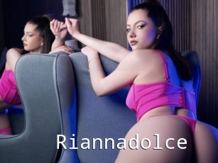 Riannadolce