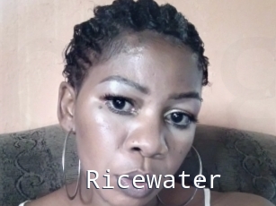 Ricewater