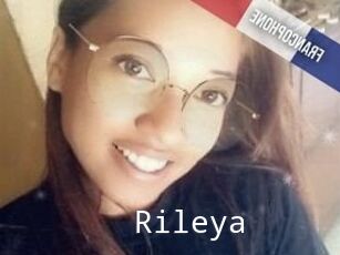 Rileya